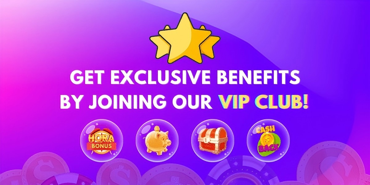 Hoàn trả hàng ngày tại tuna 555 cho slot và bắn cá