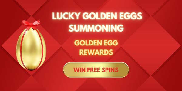 Giải đấu slot tuna 555 với bảng xếp hạng hàng tuần