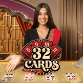 32 Baraha tại tuna 555