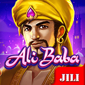 Ali Baba tại tuna 555