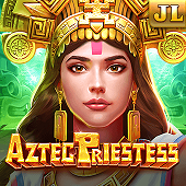 Nữ Tế Aztec tại tuna 555