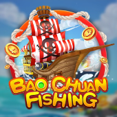 Câu Cá Bao Chuan tại tuna 555