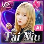 Blockchain Tài Xỉu tại tuna 555