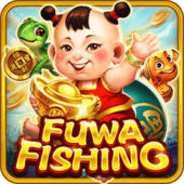 Câu Cá Fuwa tại tuna 555