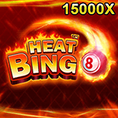 Bingo Nóng tại tuna 555
