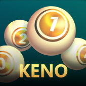 Keno tại tuna 555