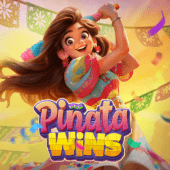 Pinata Thắng tại tuna 555