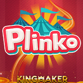 Plinko tại tuna 555