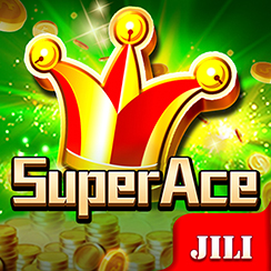 Siêu cấp Ace tại tuna 555