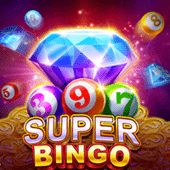 Siêu Bingo tại tuna 555
