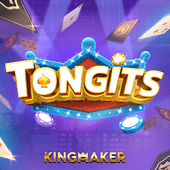 Tongits tại tuna 555