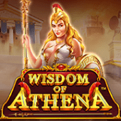 Trí Tuệ Athena - game nóng tuna 555